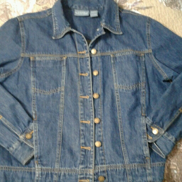 black satin cargo trousers